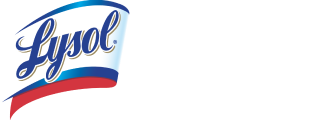 Lysol Pro Solutions